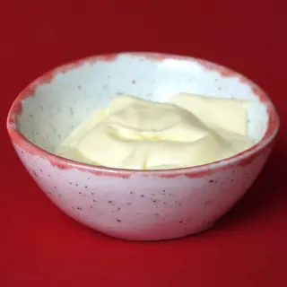 Майонез порційний