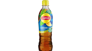 Lipton Ice Tea cytrynowa