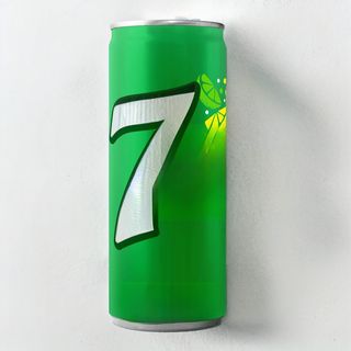 7UP 330ml