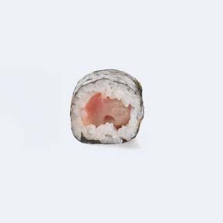 Hosomaki pesce spada