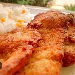 Panados