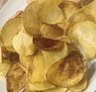 Chips