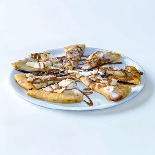 Сладка Пица (440г)