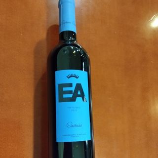 EA Tinto 75 cl