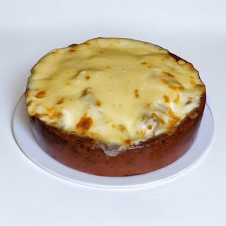 მადამ ბოვარი