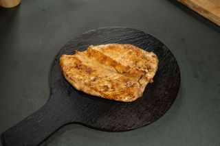 Piept de Pui Grill