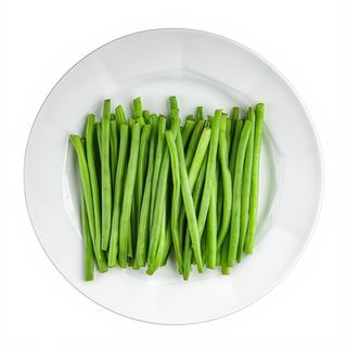 Judías Verdes (250 G.)