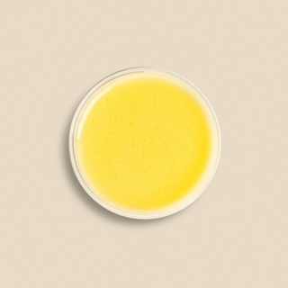 Зехтин и Лимон