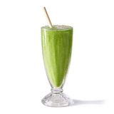 Smoothie Greenlife