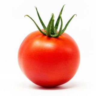 Un Pomodoro Ramato