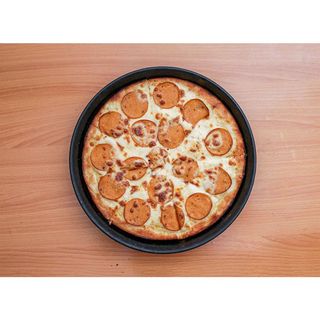 Double Beef Pepperoni  BOGOF on Classic