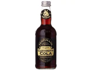 Напій Fentimans Curiosity Cola (275мл)