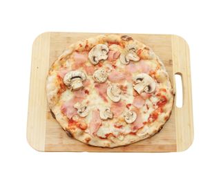 La Tradicional (31 Cm.)