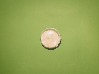 Чесночный соус 