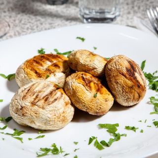 CIUPERCI LA GRATAR (300 GR) 