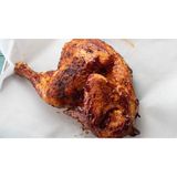 Half Chicken