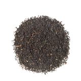 Té Negro Strong English Breakfast - 100G