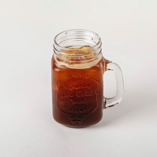 Ice Coffee