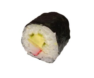 65.Maki Surimi (8 Pzas.)