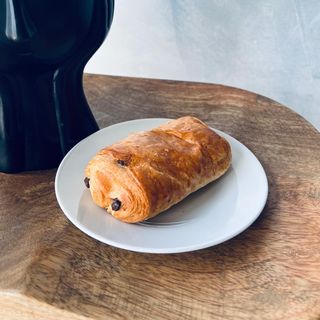Pain au Chocolat