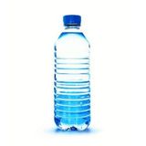 Agua (330 Ml.)