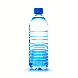 Agua