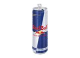 Red Bull Energy Drink (250мл)