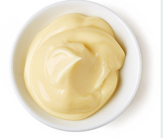 Salsa Mediterránea L'autentic