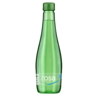 Rosa gazirana 0.75l