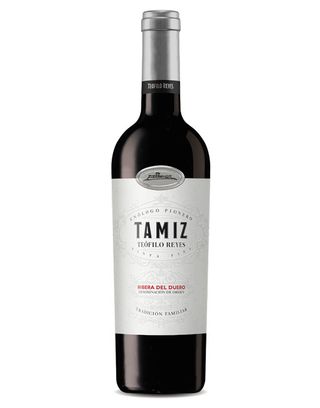 Vino Tamiz (750 ml.)