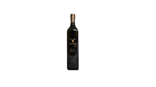 Maslinovo ulje 250ml