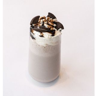 Милкшейк "Орео"