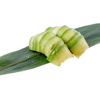 57.Avocado - 2 pezzi