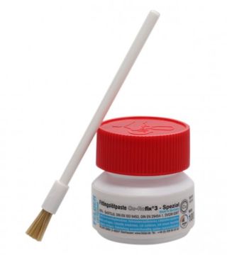 (169004) Pasta za meki lem 100g 229760501