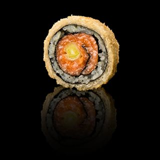 dragon eye 