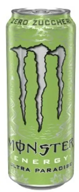 Monster