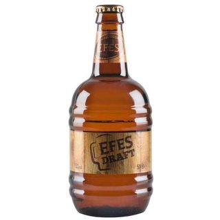 Efes Draft