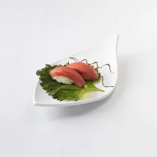 Sushi atún 2 (pzs.)