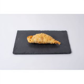 Empanada De Ternera Suave