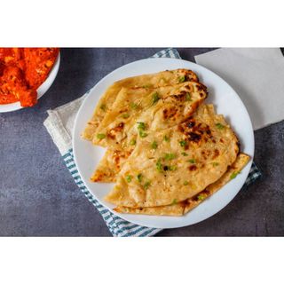 Roti