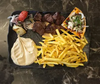 Frigarui de vita la gratar