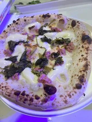 Spaccanapoli