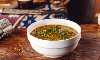 სუპ-ხარჩო