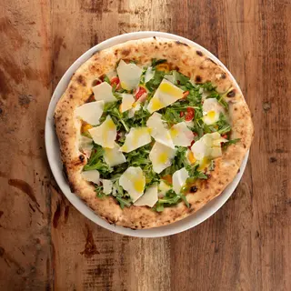 Italiana