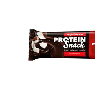 Snack Protein Coconut Prozis 30 gr