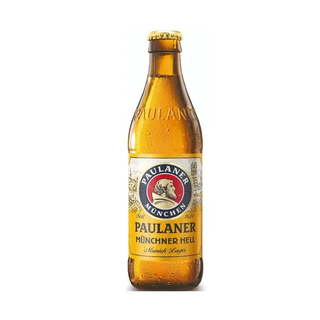 Pauliner 0,3l