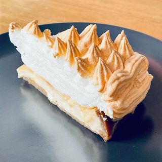 Лимонов Пай