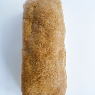 Pan Molde Integral 1 Kg