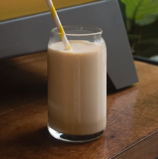 Frapuccino (350 Ml.)