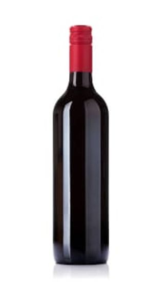 Masi Campofiorin  Riserva 2015 70 cl 